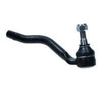 MAXGEAR Giunto di Supporto Anteriore Sinistra per Mercedes-Benz Classe M ML 320