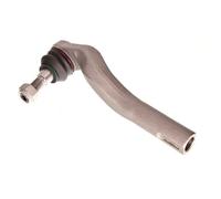 MAXGEAR Giunto di Supporto Anteriore Sinistra per Mercedes-Benz Scatola 114