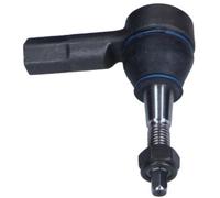 MAXGEAR Giunto di Supporto Anteriore Sinistra per Opel Antara 2.0 CDTI 4x4 2.2