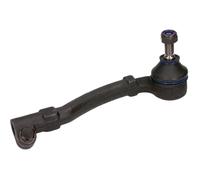 MAXGEAR Giunto di Supporto Anteriore Sinistra per Renault Laguna I 1.6 16V 2.0
