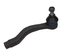 MAXGEAR Giunto di Supporto Anteriore Sinistra per Suzuki Grand Vitara I 1.6 4x4