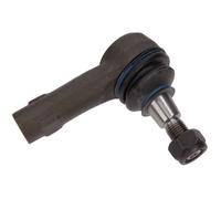 MAXGEAR Giunto di Supporto Anteriore Sinistra per VW Touareg 3.0 V6 Tdi 4.2 V8