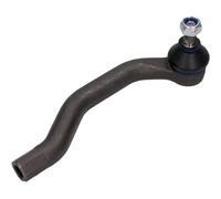 MAXGEAR Giunto di Supporto Asta Anteriore Destro per Honda Civic VIII Hatchback