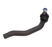 MAXGEAR Giunto di Supporto Barra Stabilizzatrice Ant. SX per Honda Civic VIII
