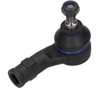 MAXGEAR Giunto di Supporto Barra Stabilizzatrice Frontale Dx per Ford Focus 1.6