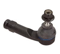 MAXGEAR Giunto di Supporto Barra Stabilizzatrice Frontale SX per Ford Fiesta VI