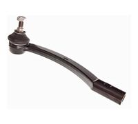 MAXGEAR Giunto di Supporto Barra Stabilizzatrice Frontale SX per Mini Cooper One