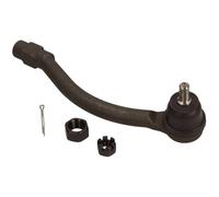 MAXGEAR Giunto di Supporto Collegamenti Asta Frontale per Hyundai i30 Kia Cee '