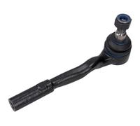 MAXGEAR Giunto di Supporto Esterno Anteriore Destro per Mercedes-Benz