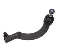 MAXGEAR Giunto di Supporto Esterno Anteriore Destro per Renault Master II