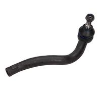 MAXGEAR Giunto di Supporto Esterno Anteriore Destro per VW Sharan 1.9 Tdi 2.0