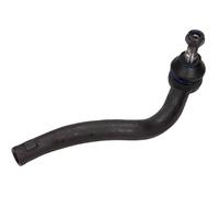 MAXGEAR Giunto di Supporto Esterno Anteriore Destro per VW Sharan 1.9 Tdi 2.0