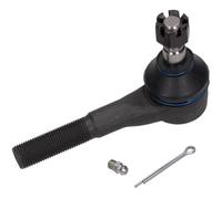 MAXGEAR Giunto di Supporto Esterno per Mitsubishi L 200 2.5 Td 4WD 2.4 Pajero