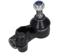 MAXGEAR Giunto di Supporto Esterno per Opel Astra F Cc 1.6i 1.4i Saab 9-3