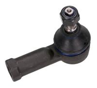 MAXGEAR Giunto di Supporto Esterno per Volvo 940 II Combo 2.3Ti 2.3 Turbo 960