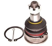 MAXGEAR Giunto di Supporto Guida Anteriore Inferiore per Toyota Avensis Verso