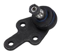 MAXGEAR Giunto di Supporto Guida Frontale per Ford Focus II Volvo V50 C30