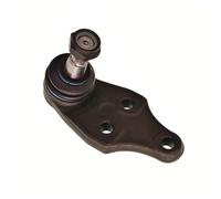 MAXGEAR Giunto di Supporto Guida Frontale per Land Rover Freelander LN L314