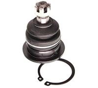 MAXGEAR Giunto di Supporto Guida Frontale per Mitsubishi Pajero Sport III L