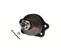 MAXGEAR Giunto di Supporto Guida Frontale per Nissan Cabstar E F24 TL Vl Tlo