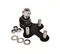 MAXGEAR Giunto di Supporto Guida Frontale per Opel Astra L Peugeot 308 III