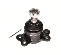 MAXGEAR Giunto di Supporto Guida Frontale per Ssangyong Rexton W Rexton/Rexton