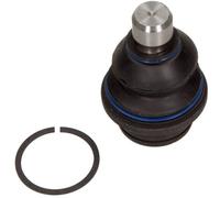 MAXGEAR Giunto di Supporto Guida per Nissan NP300 Navara Pritsche/Telaio