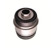 MAXGEAR Giunto di Supporto Guida Posteriore per BMW 3er Touring 5er Alpina B5 B7