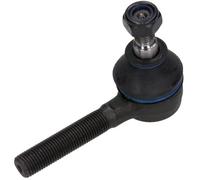 MAXGEAR Giunto di Supporto Interno Anteriore Destro per Opel Omega B 2.2 16V 2.0