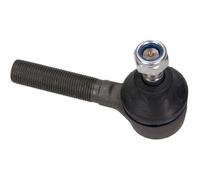 MAXGEAR Giunto di Supporto Interno per Mercedes-Benz Saloon 230 E 200 D Coupé