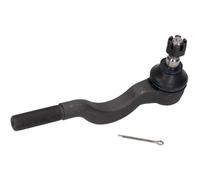 MAXGEAR Giunto di Supporto Interno per Mitsubishi L 200 2.5 Td 4WD Pajero I Tela
