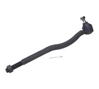 MAXGEAR Giunto di Supporto Interno per Suzuki Jimny SUV Chiusa 1.3 4WD