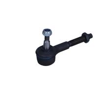 MAXGEAR Giunto di Supporto Tirante Adatto A per Peugeot 206 Cc Citroën C4 Io