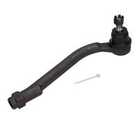 MAXGEAR Giunto di Supporto Tirante Anteriore Destro Adatto A per Kia Sorento II