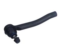 MAXGEAR Giunto di Supporto Tirante Anteriore Destro Adatto A per Nissan Leaf