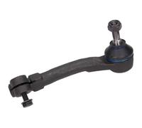 MAXGEAR Giunto di Supporto Tirante Anteriore Destro Adatto A per Renault Clio II