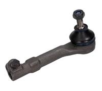 MAXGEAR Giunto di Supporto Tirante Anteriore Destro Adatto A per Renault Kangoo