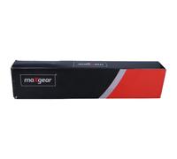 MAXGEAR Giunto di Supporto Tirante Anteriore Destro per BMW 3er Compatto 316 Ti