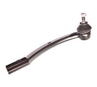 MAXGEAR Giunto di Supporto Tirante Anteriore Destro per Mini Cooper One