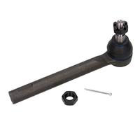 MAXGEAR Giunto di Supporto Tirante Anteriore Destro per Nissan Murano I 3.5 4x4