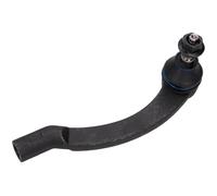 MAXGEAR Giunto di Supporto Tirante Anteriore Destro per Volvo XC70 Cross Country