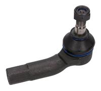 MAXGEAR Giunto di Supporto Tirante Anteriore Destro per VW Polo Arosa Ibiza II