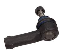 MAXGEAR Giunto di Supporto Tirante Anteriore Destro per VW Transporter IV Bus