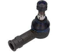 MAXGEAR Giunto di Supporto Tirante Anteriore Sinistra Adatto A per Iveco Daily