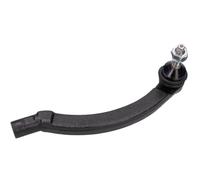 MAXGEAR Giunto di Supporto Tirante Anteriore Sinistra Adatto A per Volvo V70 II