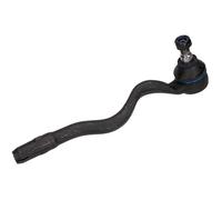 MAXGEAR Giunto di Supporto Tirante Anteriore Sinistra per BMW 3er Compact 316 Ti