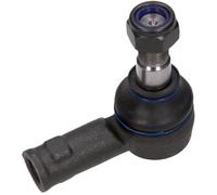 MAXGEAR Giunto di Supporto Tirante Anteriore Sinistra per Di Sprinter