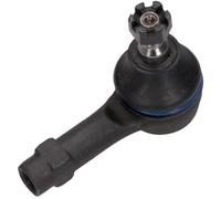 MAXGEAR Giunto di Supporto Tirante Anteriore Sinistra per Hyundai Atos 1.1 1.0i