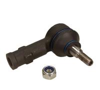 MAXGEAR Giunto di Supporto Tirante Anteriore Sinistra per Mitsubishi COLT VI 1.3