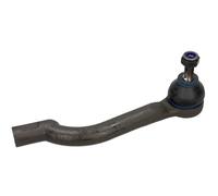 MAXGEAR Giunto di Supporto Tirante Anteriore Sinistra per Nissan Qashqai + 2 I